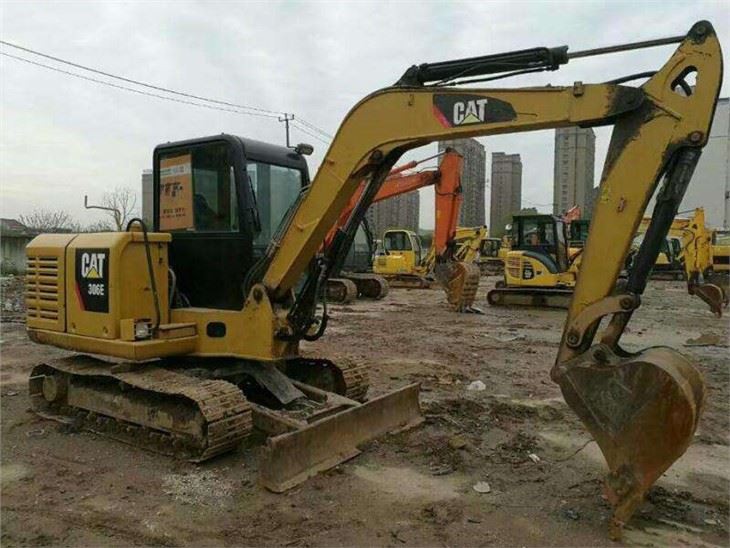 d85e992539f0a2fb2f1560f981d7c994